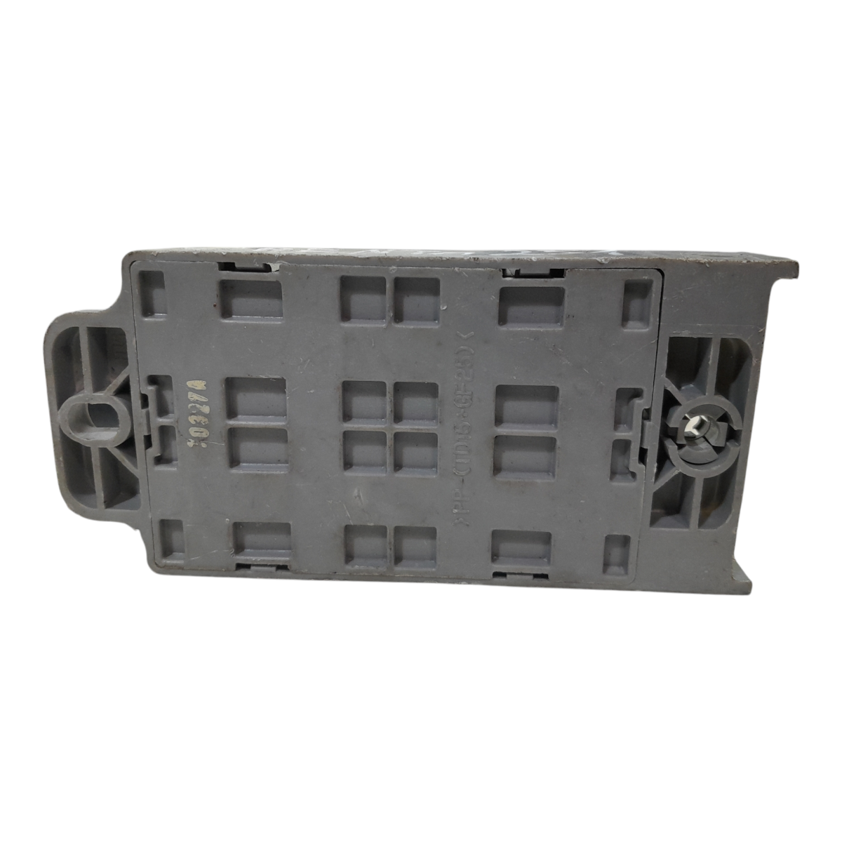 Módulo Rele KIA Sorento EX 2004 2005 2006 A 2009