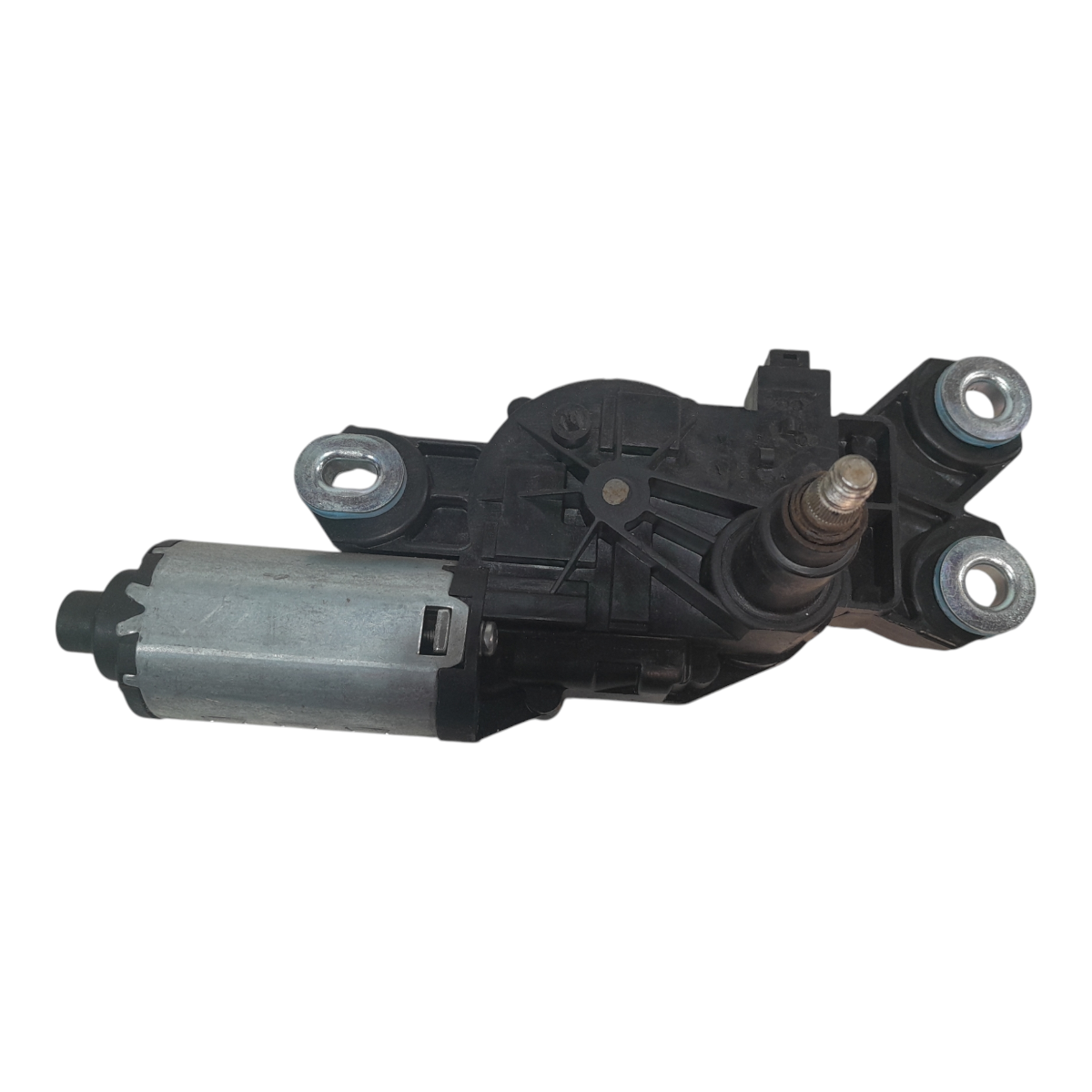 Motor Limpador Vidro Traseiro Volvo XC60 2011 a 2015