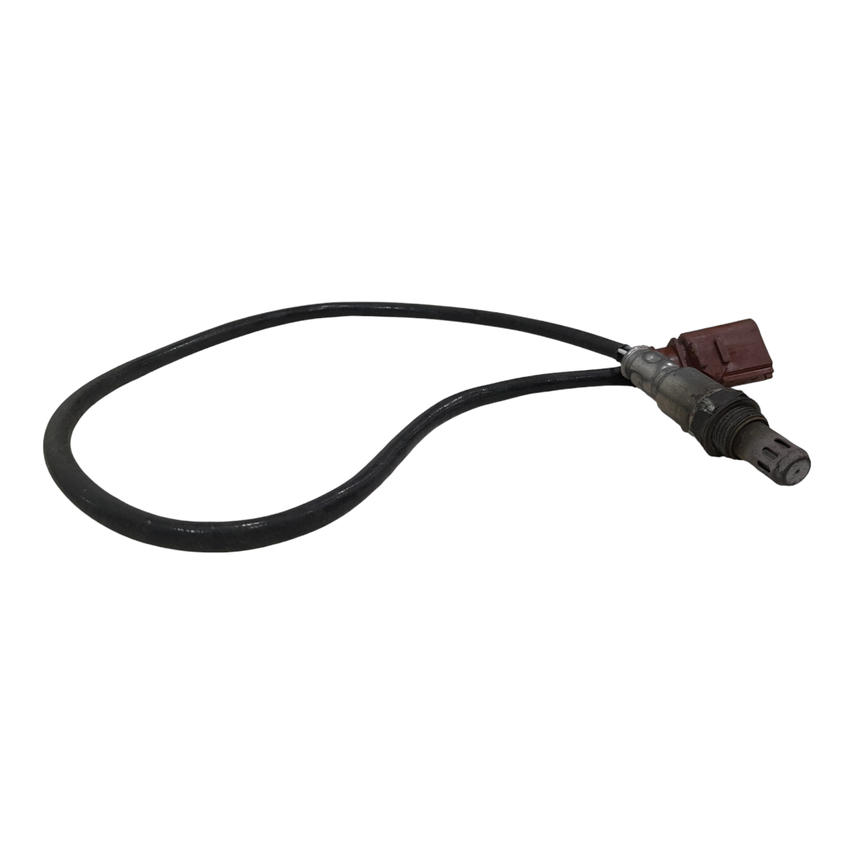Sonda Lambda Pré Catalisador Audi Q3 1.4 TFSI 2014/2019