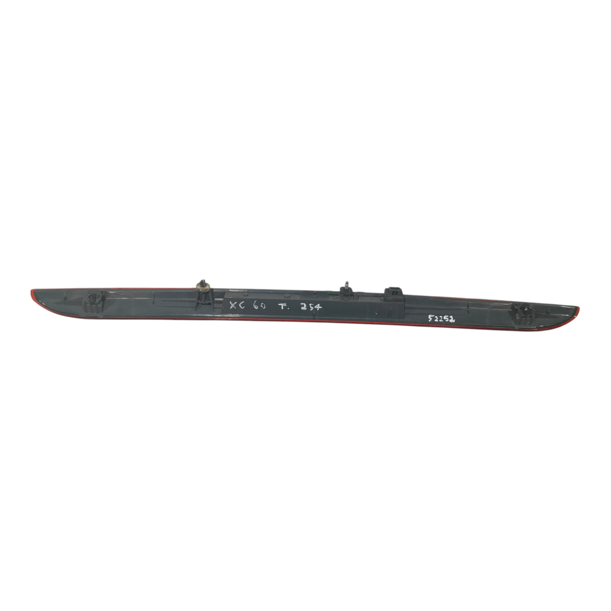 Luz Break Light Volvo Xc60 T5 2.0 2011 A 2015