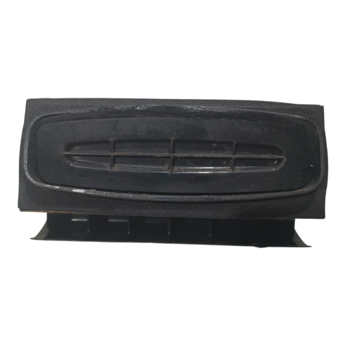 Difusor Ar Painel Land Rover Freelander 1 1997 1998 a 2006