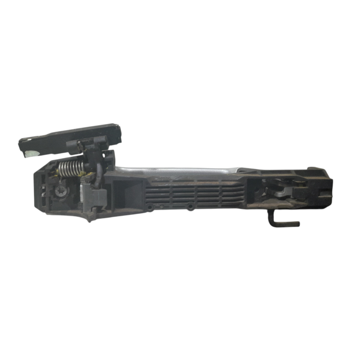 Maçaneta Externa Traseira Esquerda Subaru Forester LX 2008 a 2012