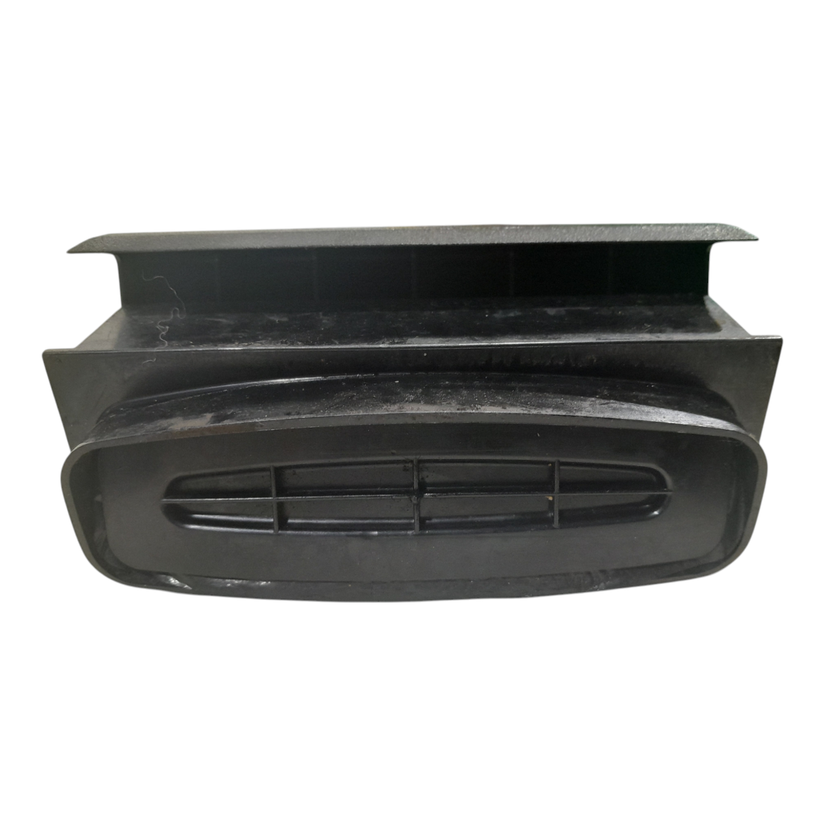 Difusor Ar Direito Land Rover Freelander 1 2000 A 2006