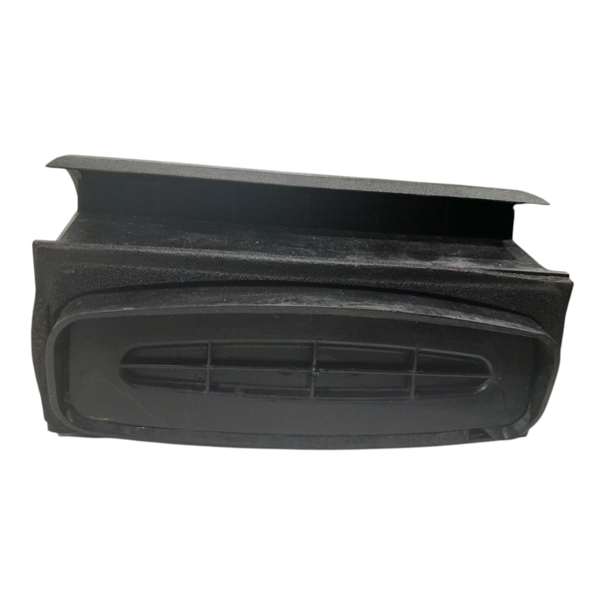 Difusor Ar Central Direito Land Rover Freelander 1 1997/2006