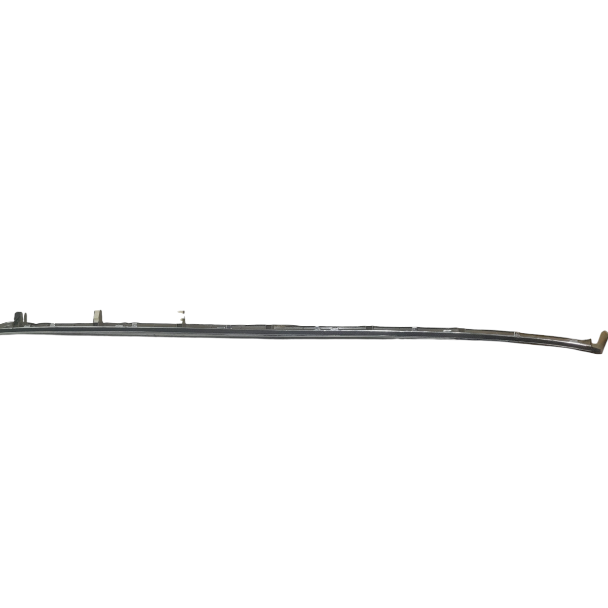 Acabamento Moldura Painel Hyundai Azera GLS 2007 a 2011