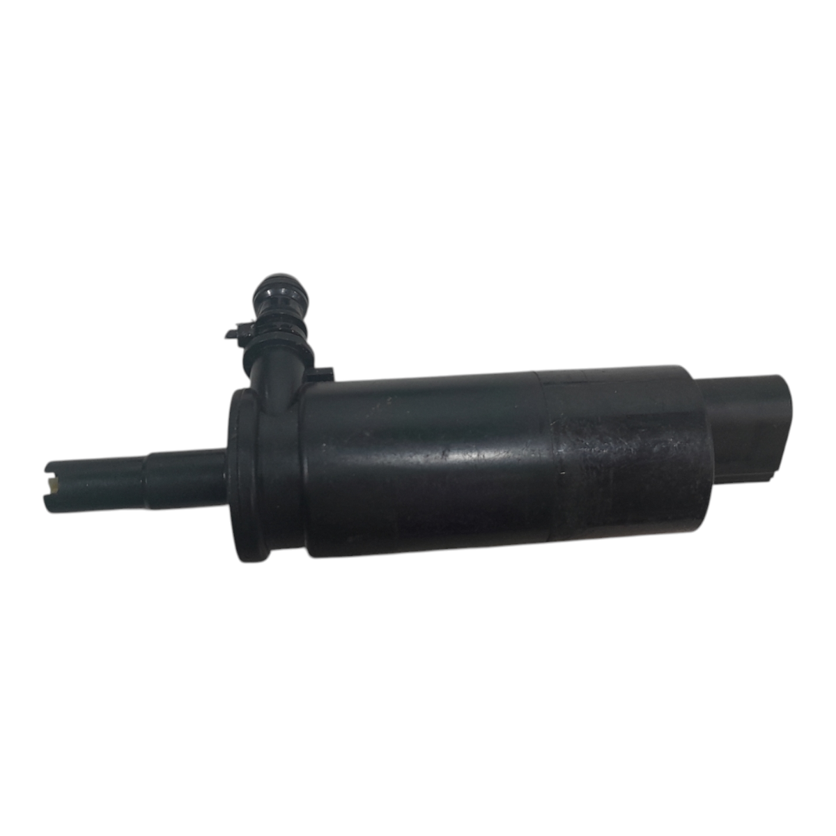 Motor Esguicho Farol Bmw 550i E60 2007 2008 a 2010