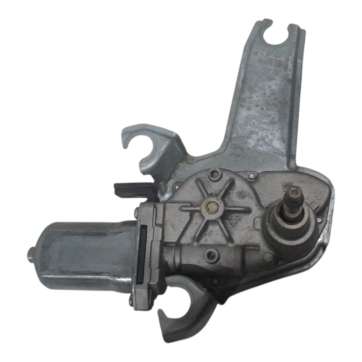 Motor Limpador Traseira hyundai Azera 2008 2009 a 2011