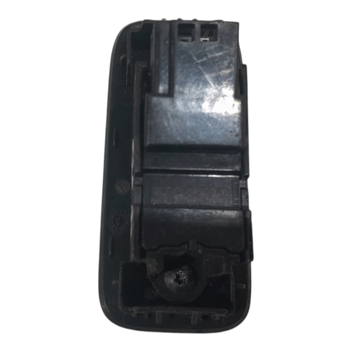 Botão Comando Vidro Dianteiro Direito Volvo V40 2013 a 2019