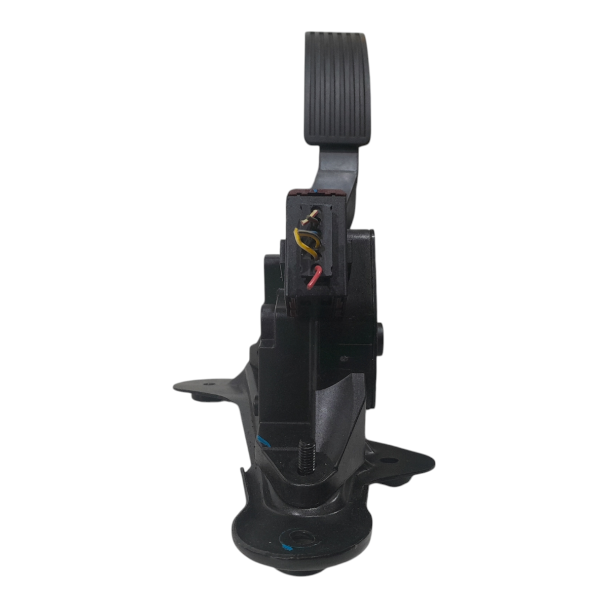 Pedal Acelerador Chery Tiggo 5X 1.5 2018 2019 a 2026