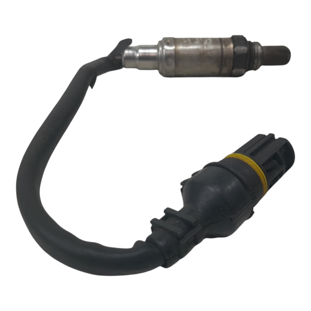 Sonda Lambda BMW X5 4.4i V8 2000 2001 a 2006