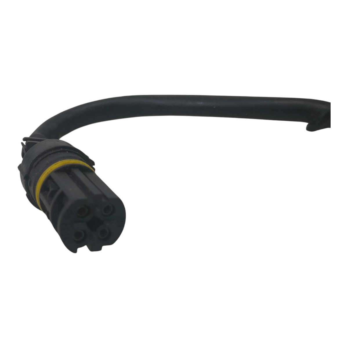Sonda Lambda BMW X5 4.4i V8 2000 2001 a 2006 5