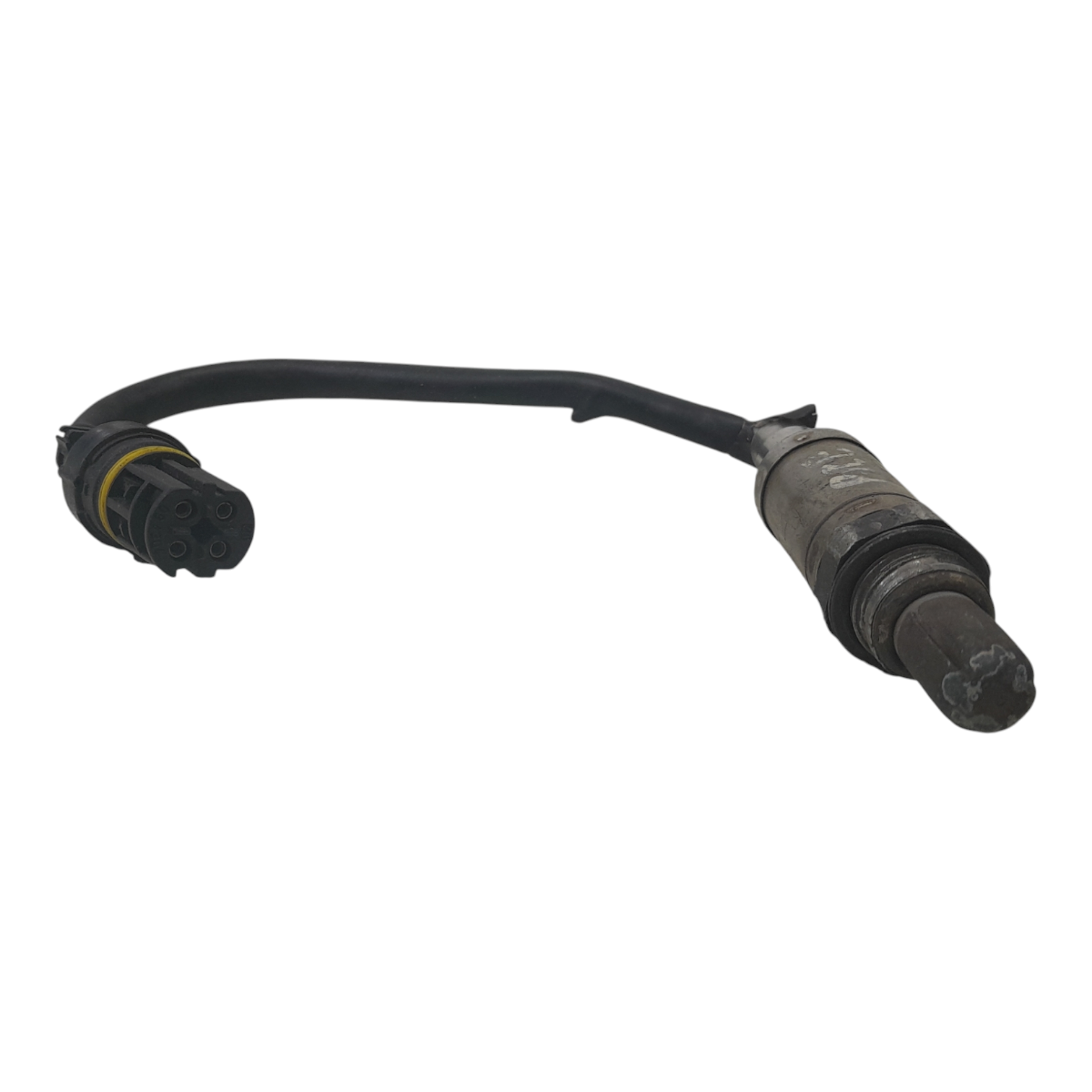 Sonda Lambda BMW X5 4.4i V8 2000 2001 a 2006 4