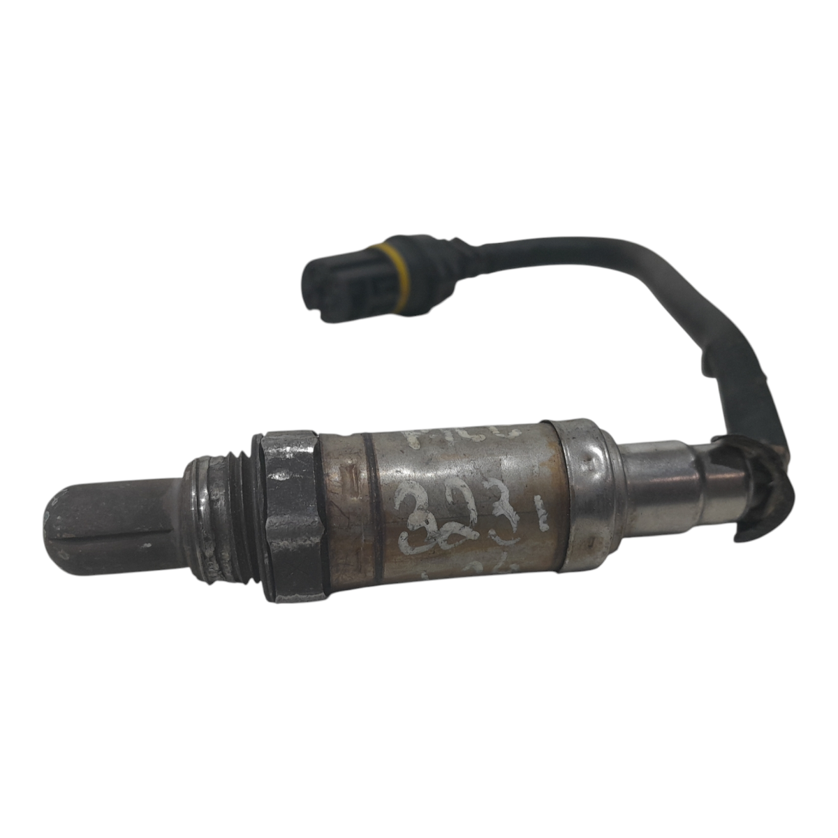 Sonda Lambda BMW X5 4.4i V8 2000 2001 a 2006 3