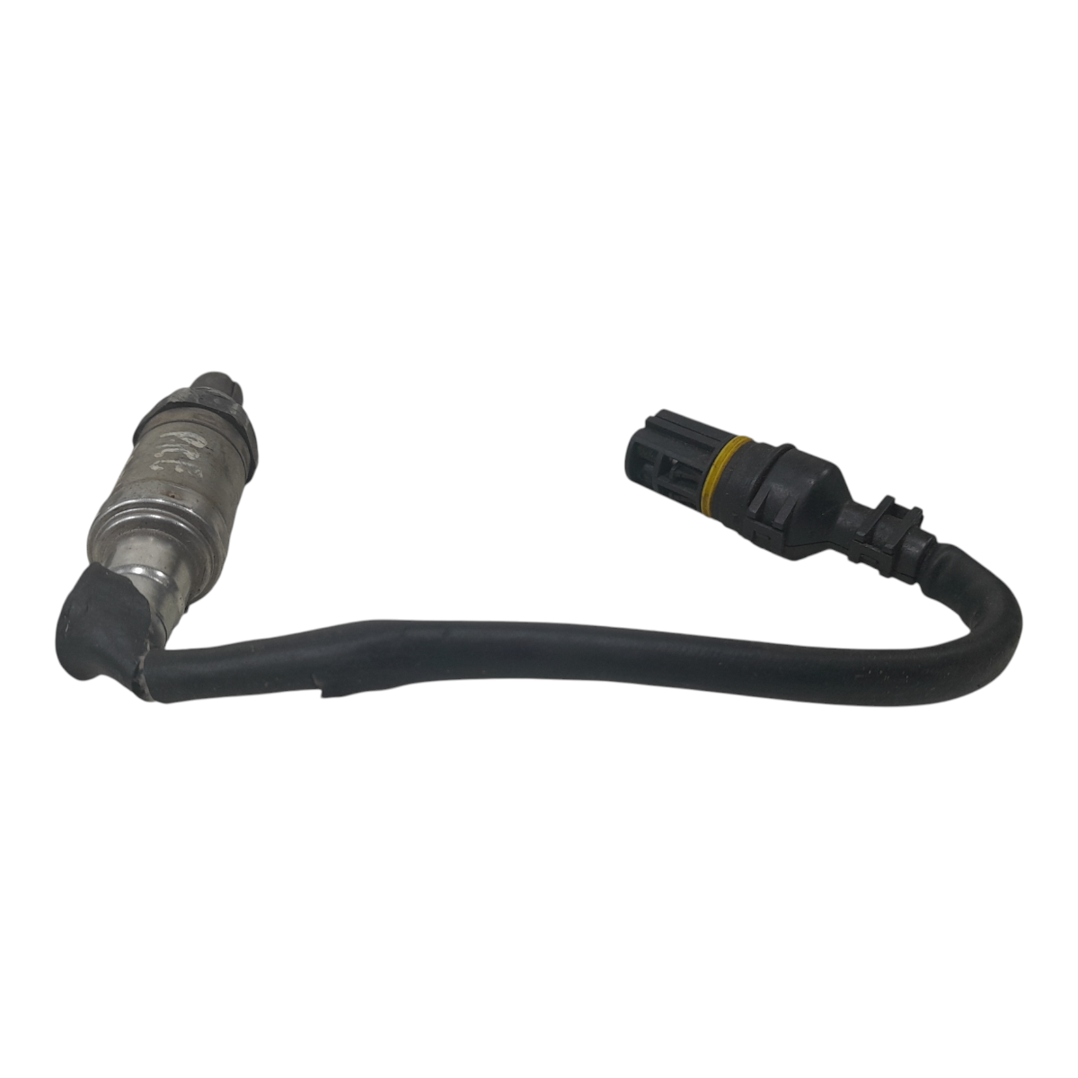 Sonda Lambda BMW X5 4.4i V8 2000 2001 a 2006 2