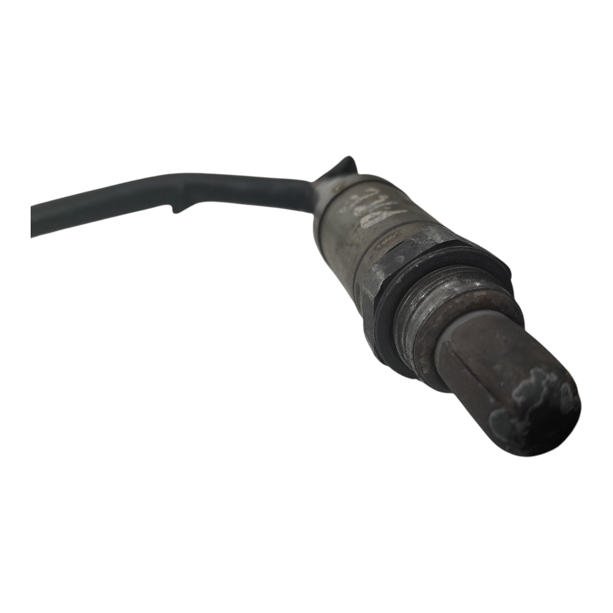 Sonda Lambda BMW X5 4.4i V8 2000 2001 a 2006 6