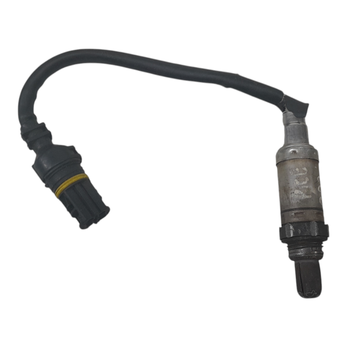 Sonda Lambda BMW X5 4.4i V8 2000 2001 a 2006 8