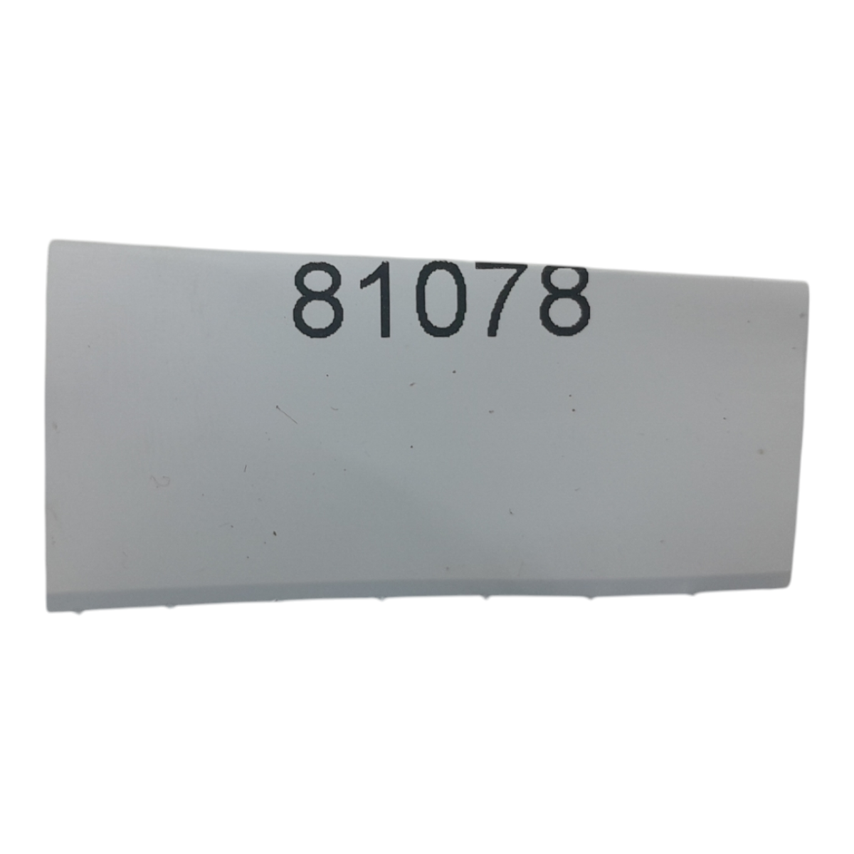 Sonda Lambda BMW X5 4.4i V8 2000 2001 a 2006 7