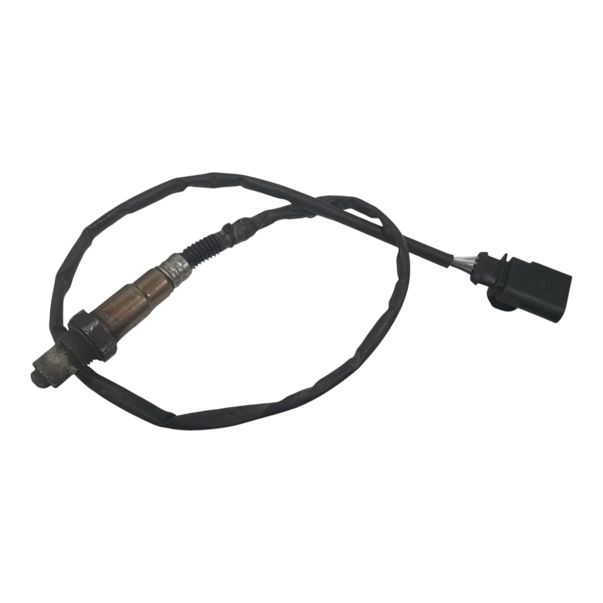 Sonda Lambda Volkswagen Jetta Variant 2.5 20V 2008 a 2013