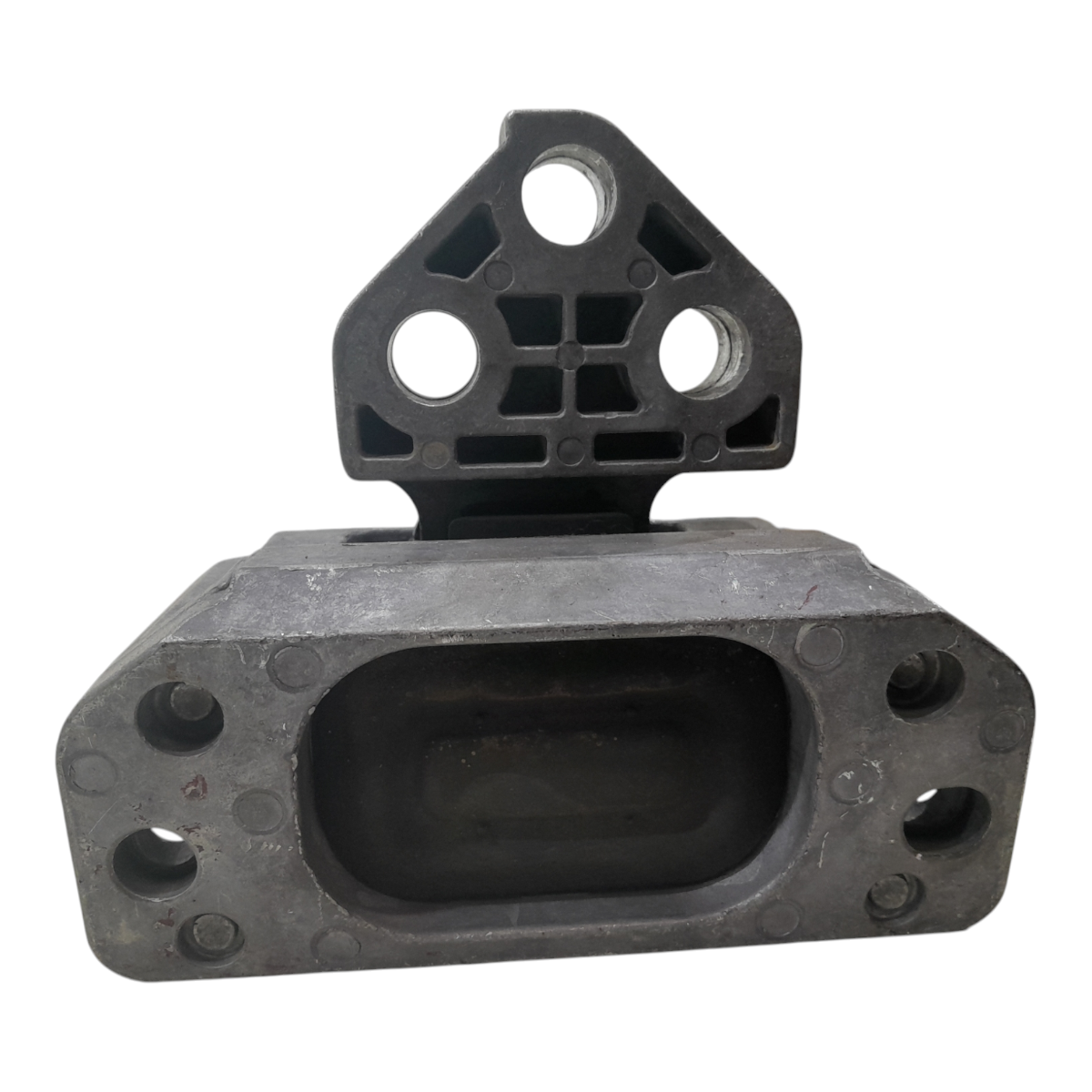 Coxim Motor Esquerdo Toro Renegad Compass 2021 a 2026