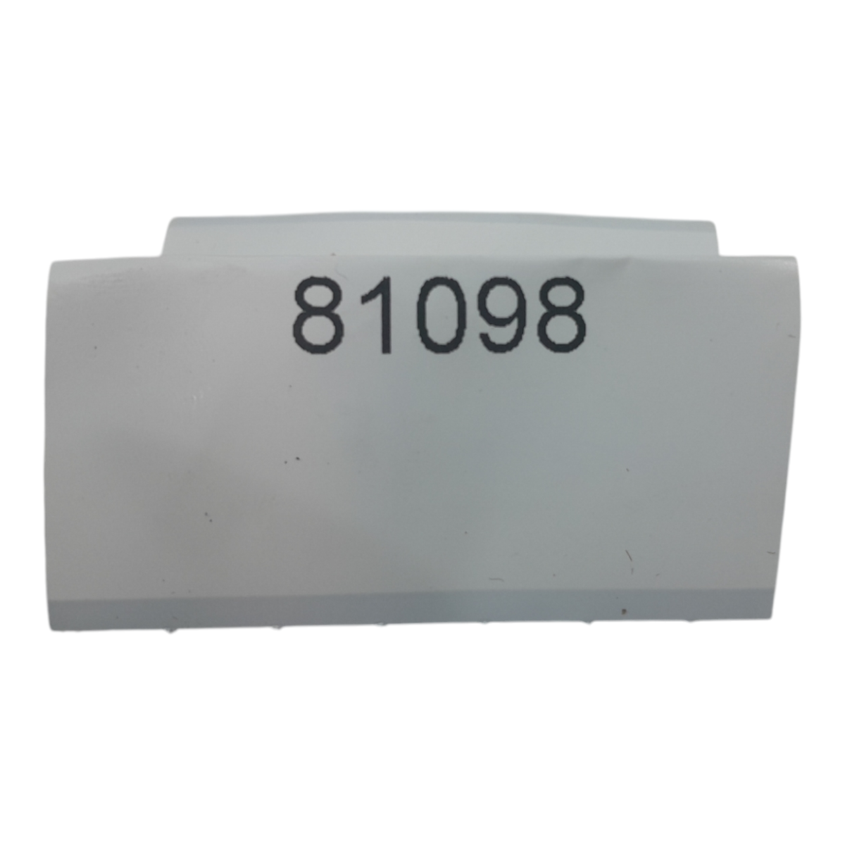 Comando Ar Condicionado BMW 530i 2005 2006 a 2010 6