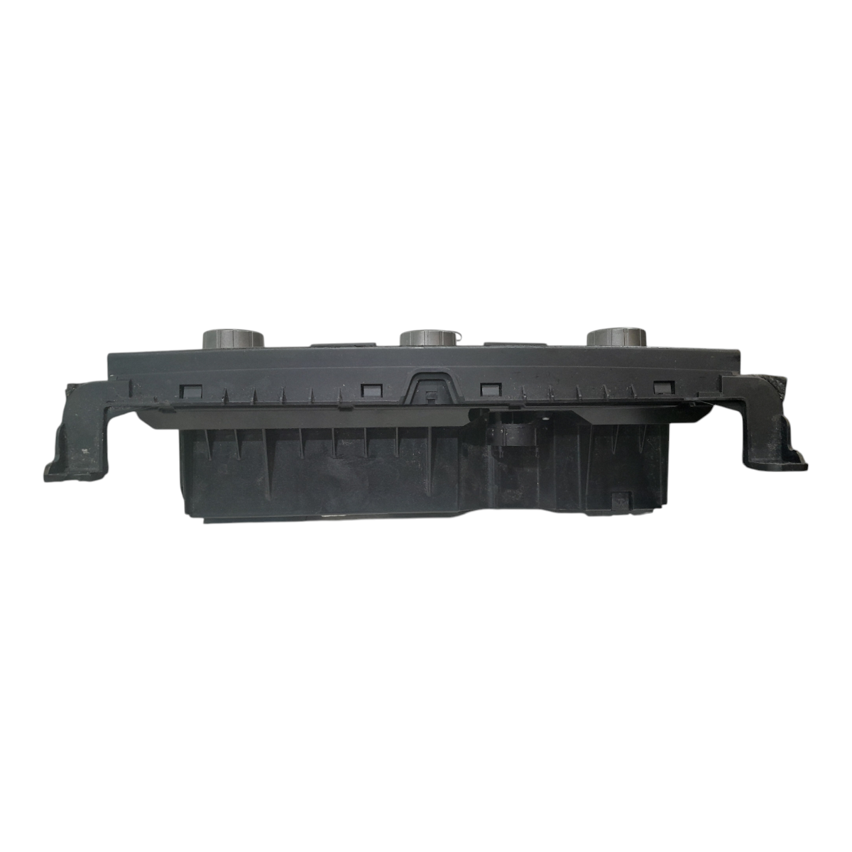 Comando Ar Condicionado BMW 530i 2005 2006 a 2010 2