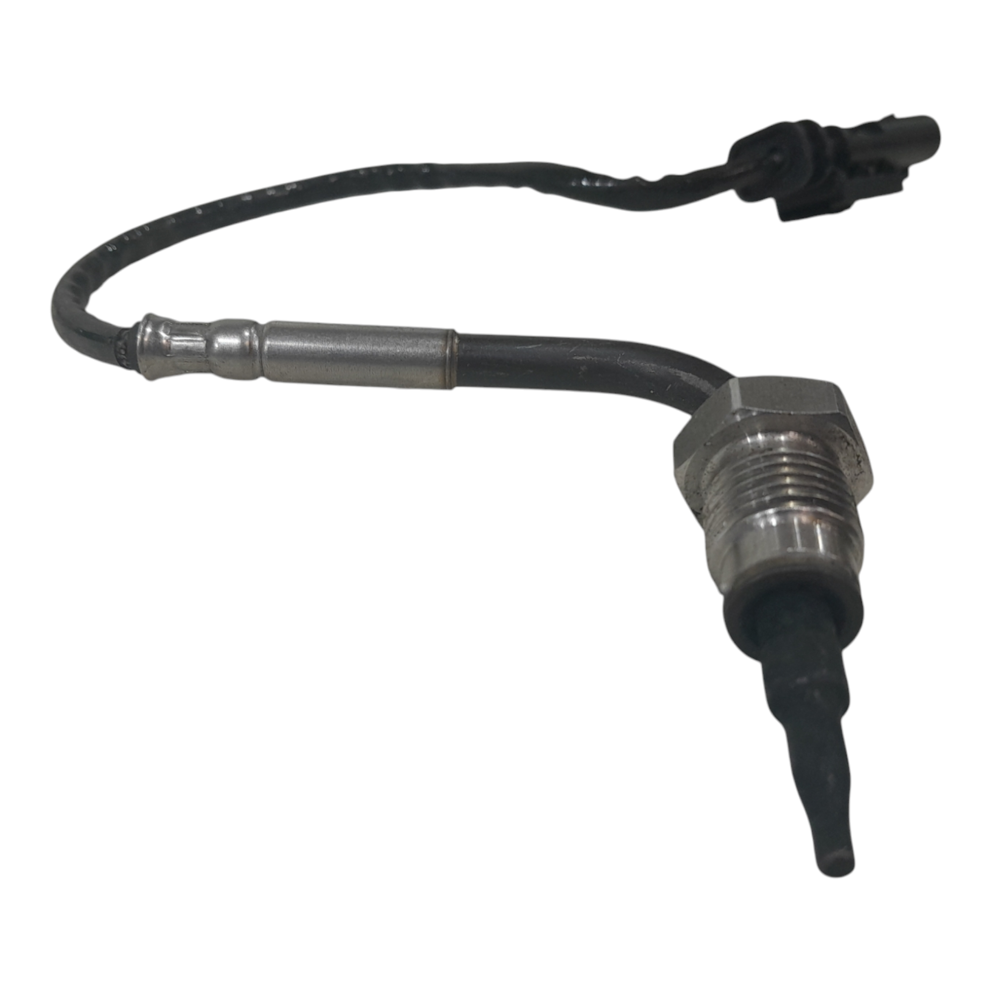 Sensor Válvula Egr JEEP Compass 2017 2018 a 2025