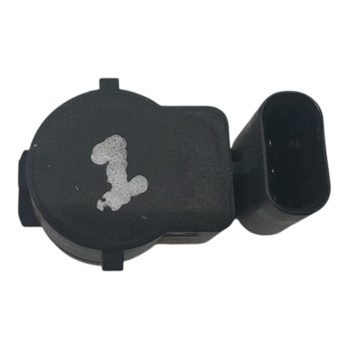 Sensor Estacionamento BMW 325i 2005 2006 2007 a 2012