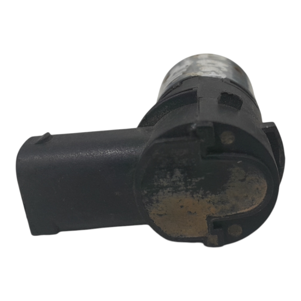 Sensor Estacionamento Land Rover Discovery 3 HSE 2006 a 2009