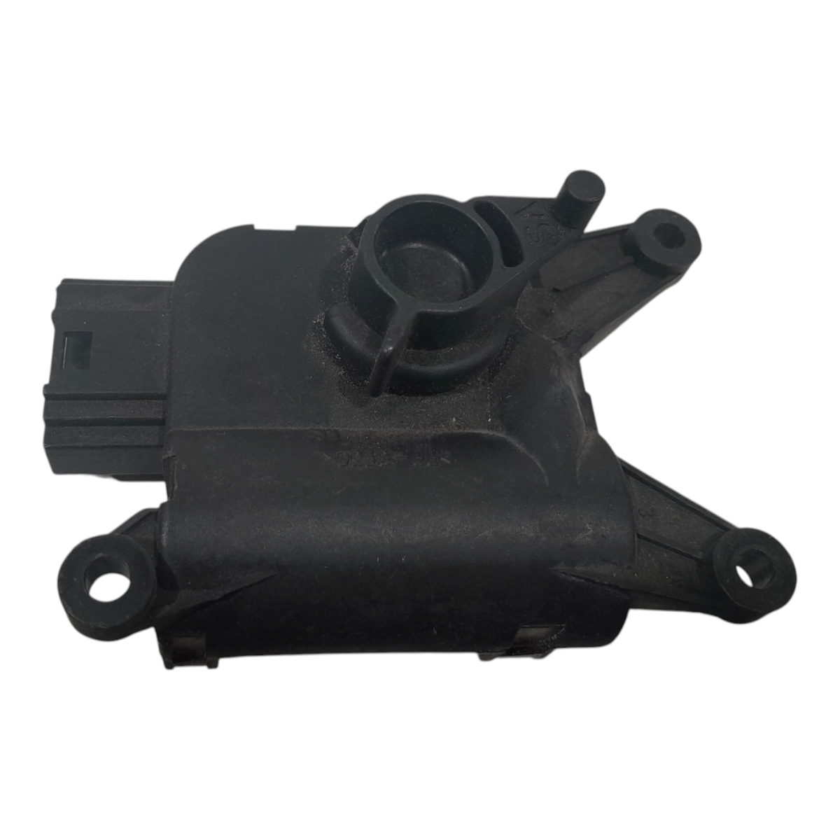 Motor Atuador Caixa Ar VW Touareg 4.2 V8 2008 a 2016