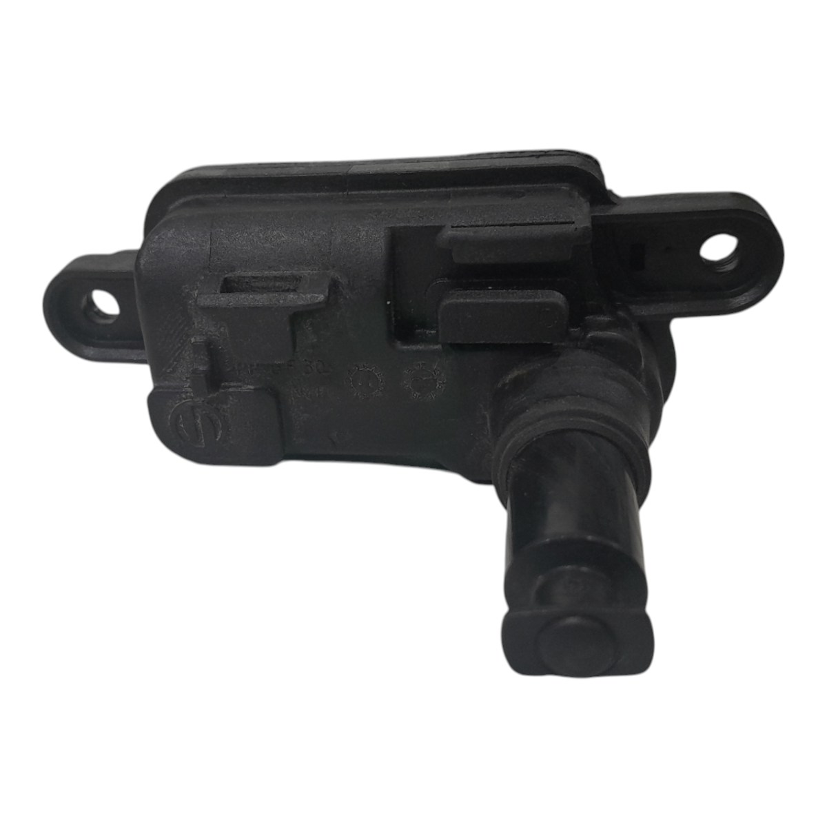 Motor Atuador Ar Volkswagem T-Cross 2019 2020 a 2026