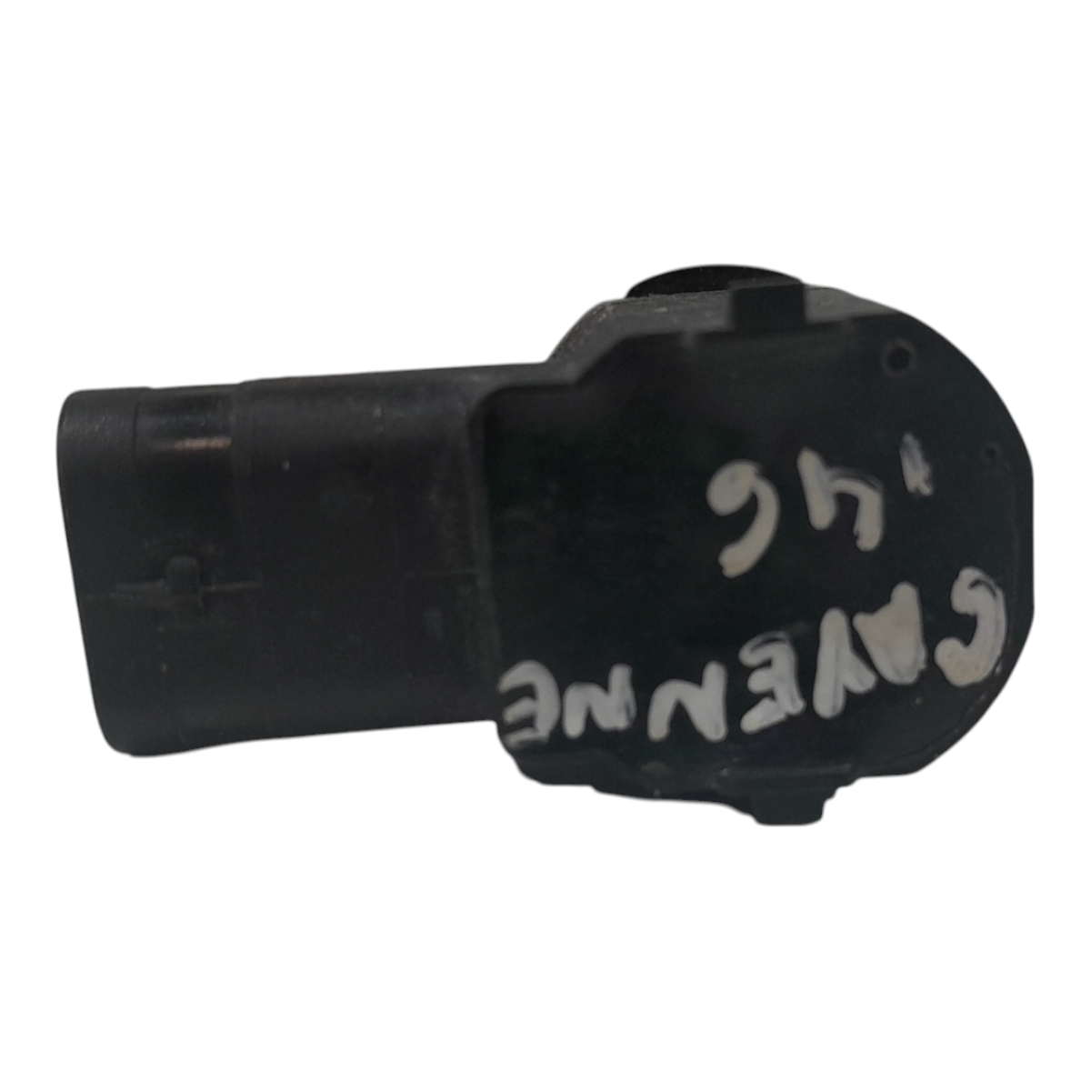 Sensor Estacionamento Porsche Cayenne Panamera 2010 a 2014