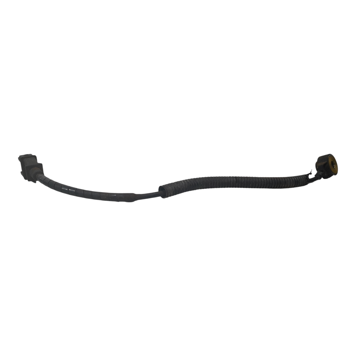 Sensor Detonação Hyundai Santa Fe 2.7 V6 24V 2006 a 2010
