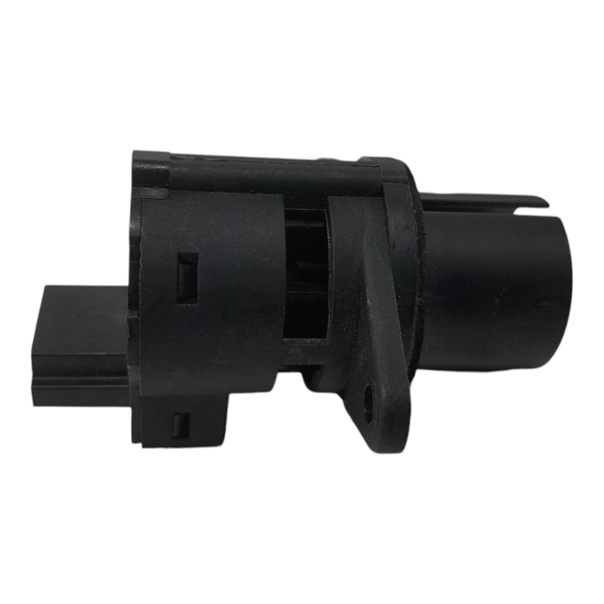 Sensor Temperatura Jeep Compass 2.0 Diesel 2016 A 2021