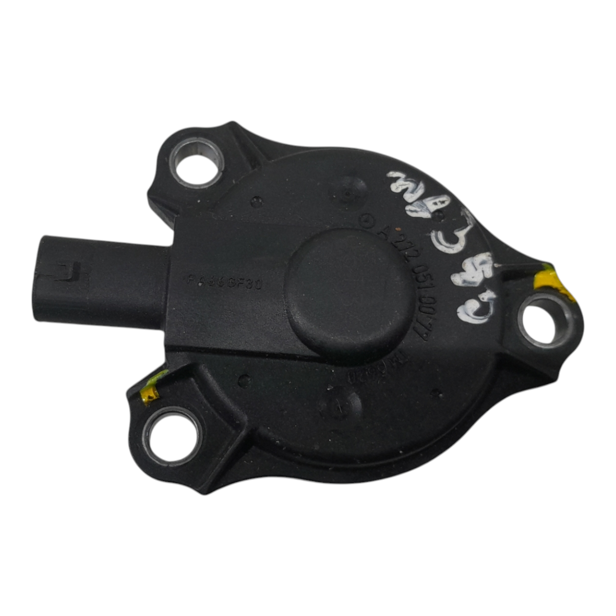 Sensor Fase Cabeçote Mercedes E350 3.5 V6 2009 a 2016