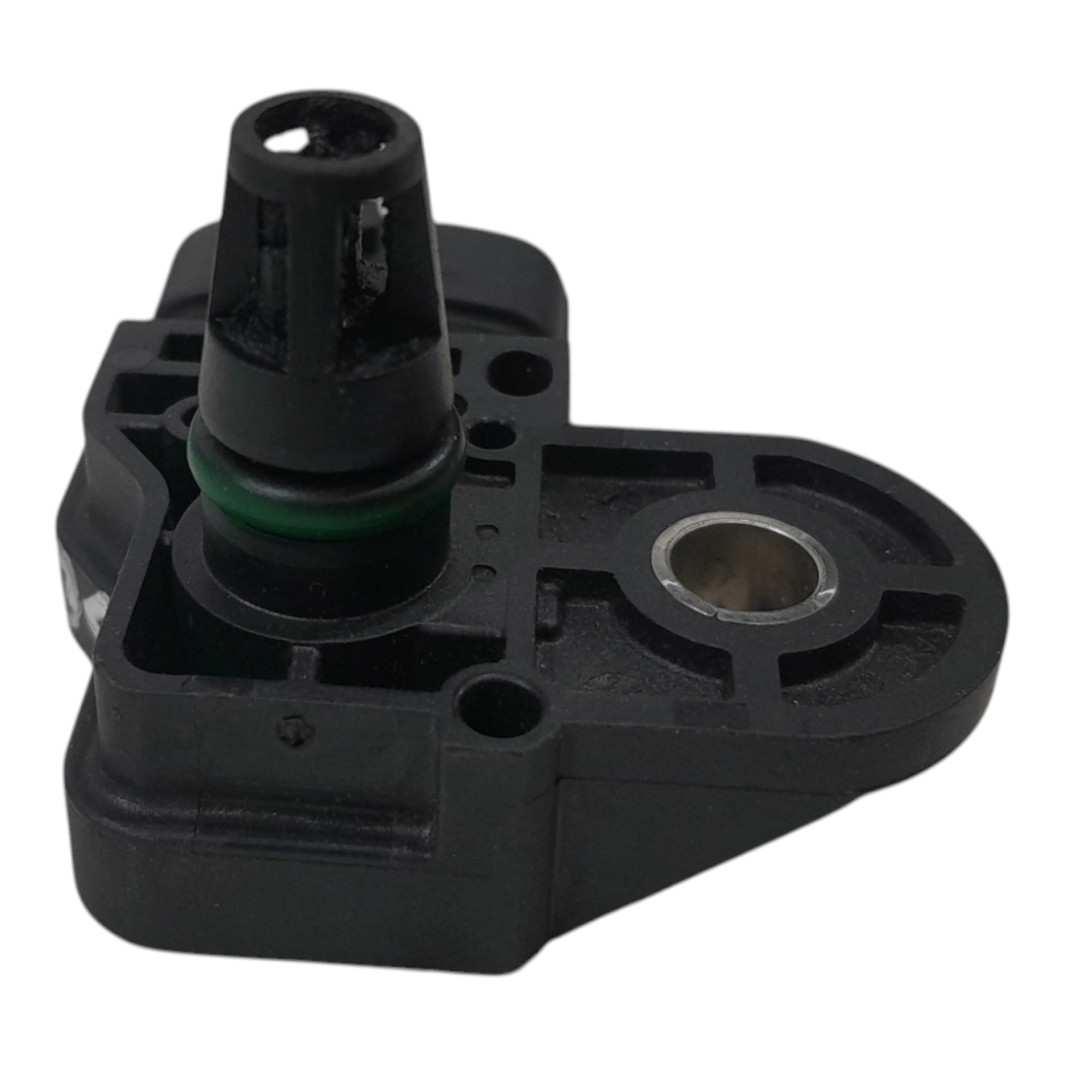 Sensor Map Jepp Compass 2.0 Turbo Diesel 2016 a 2021 4
