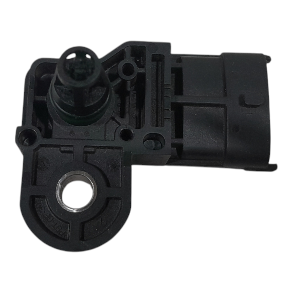 Sensor Map Jepp Compass 2.0 Turbo Diesel 2016 a 2021
