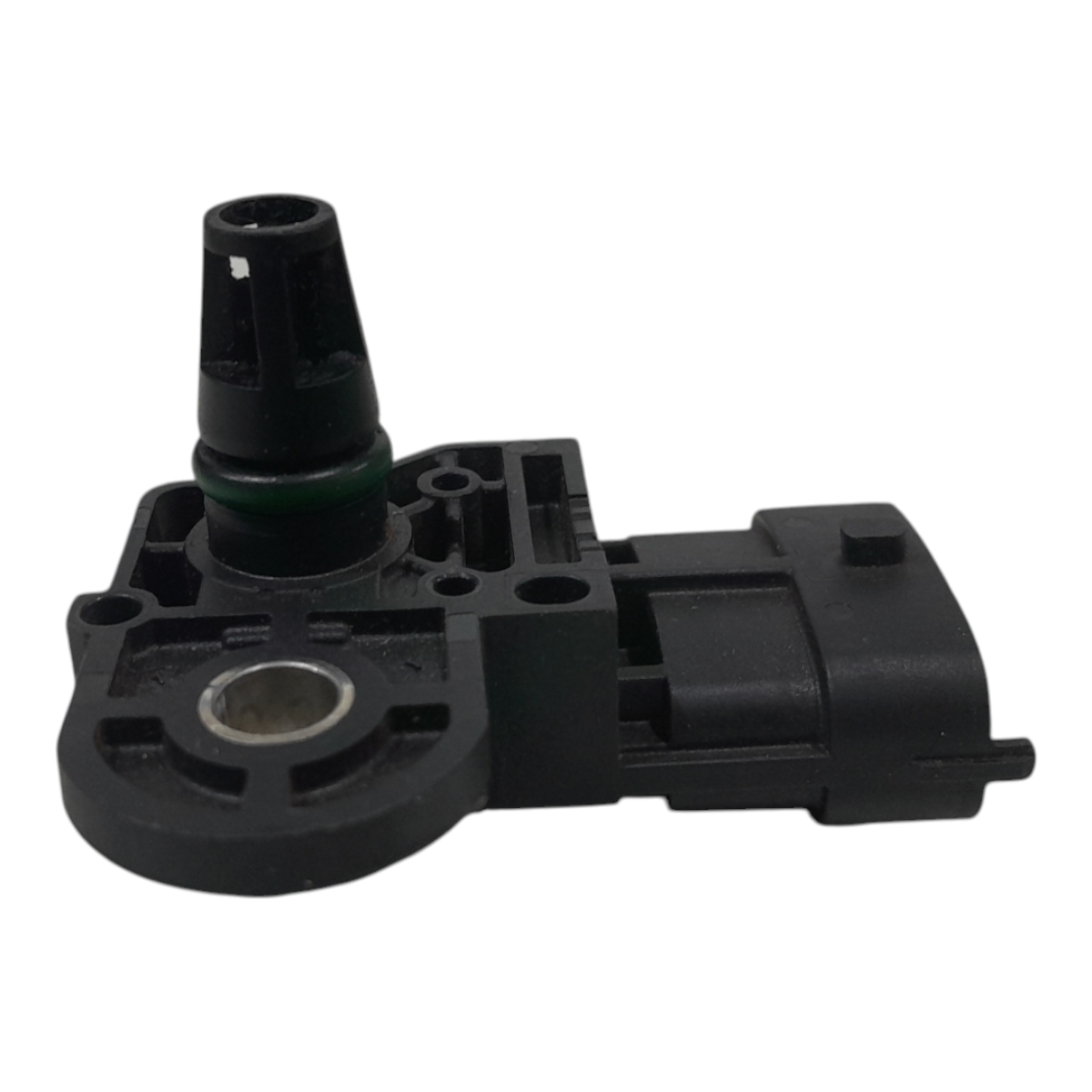 Sensor Map Jepp Compass 2.0 Turbo Diesel 2016 a 2021 3