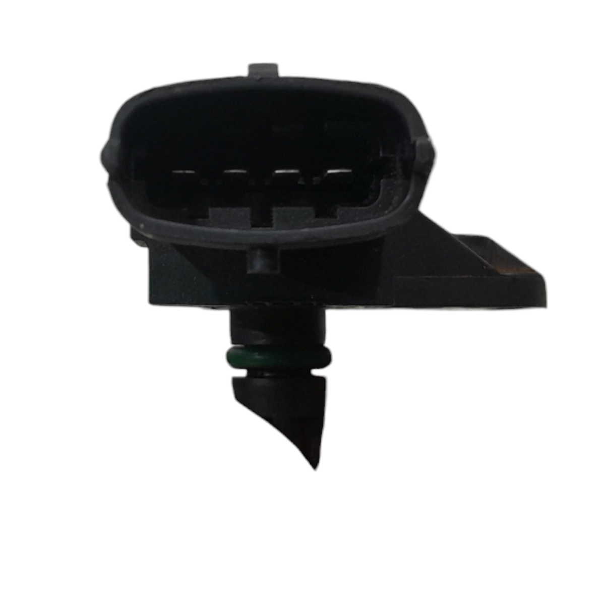 Sensor Map Jepp Compass 2.0 Turbo Diesel 2016 a 2021 2