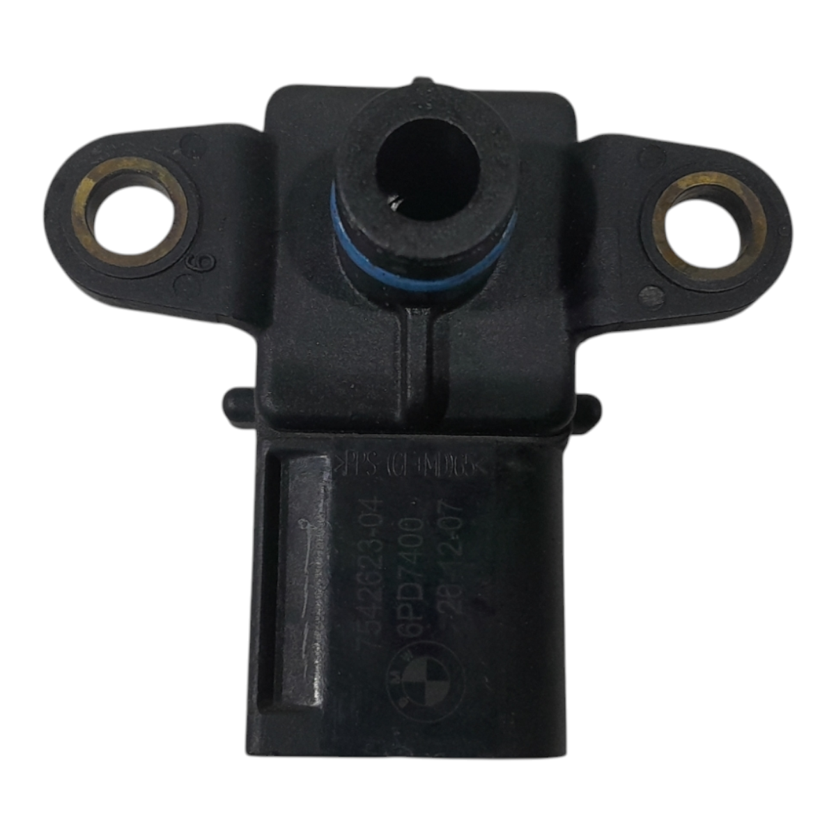 Sensor Map BMW 550i 4.8 V8 32v 2010 2011 a 2013