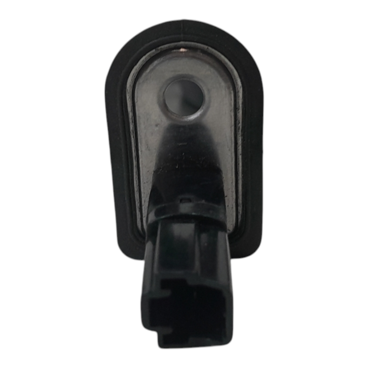 Sensor Abertura Porta Kia Sorento EX 2004 2005 a 2010