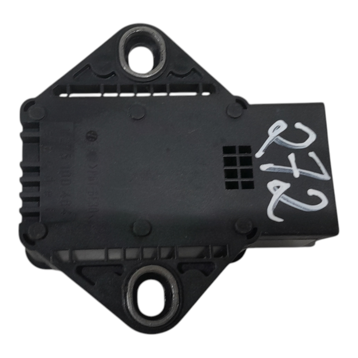 Modulo Sensor Estabilidade Subaru Forester 2008 a 2012