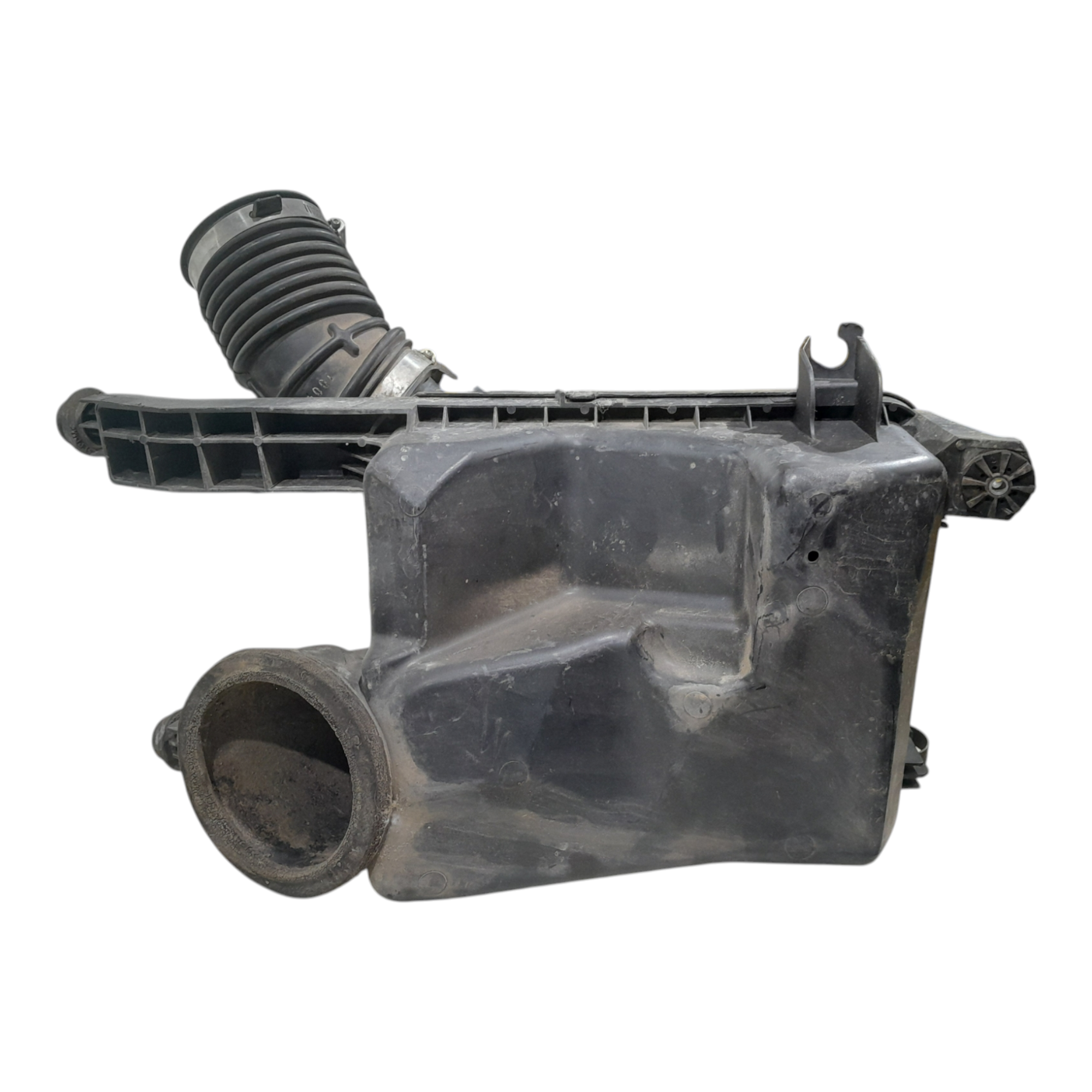Caixa Filtro Ar Chevrolet Malibu 2.4 16V 2010 a 2012
