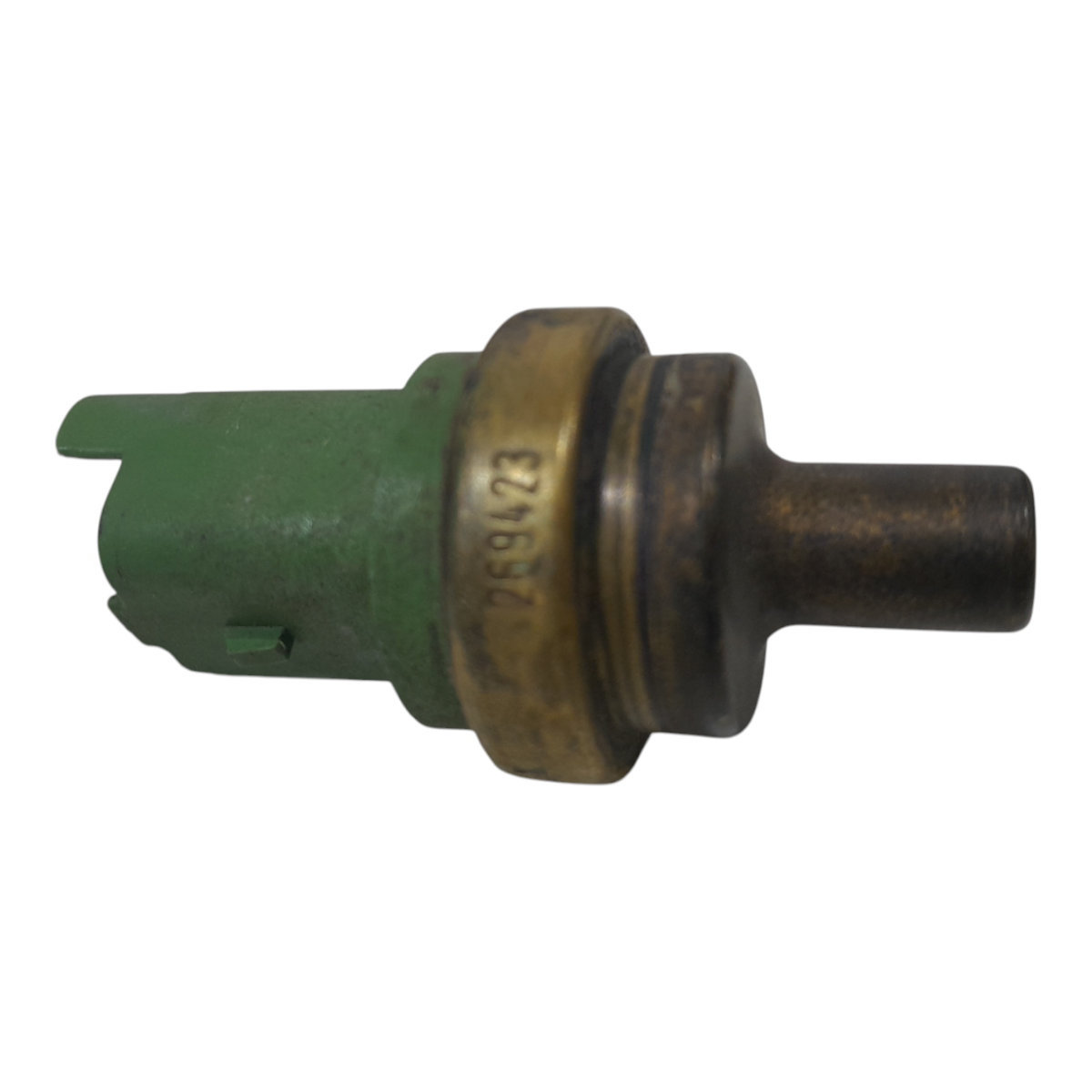 Sensor Temperatura Citroen C4 Pallas 2007 2008 a 2013