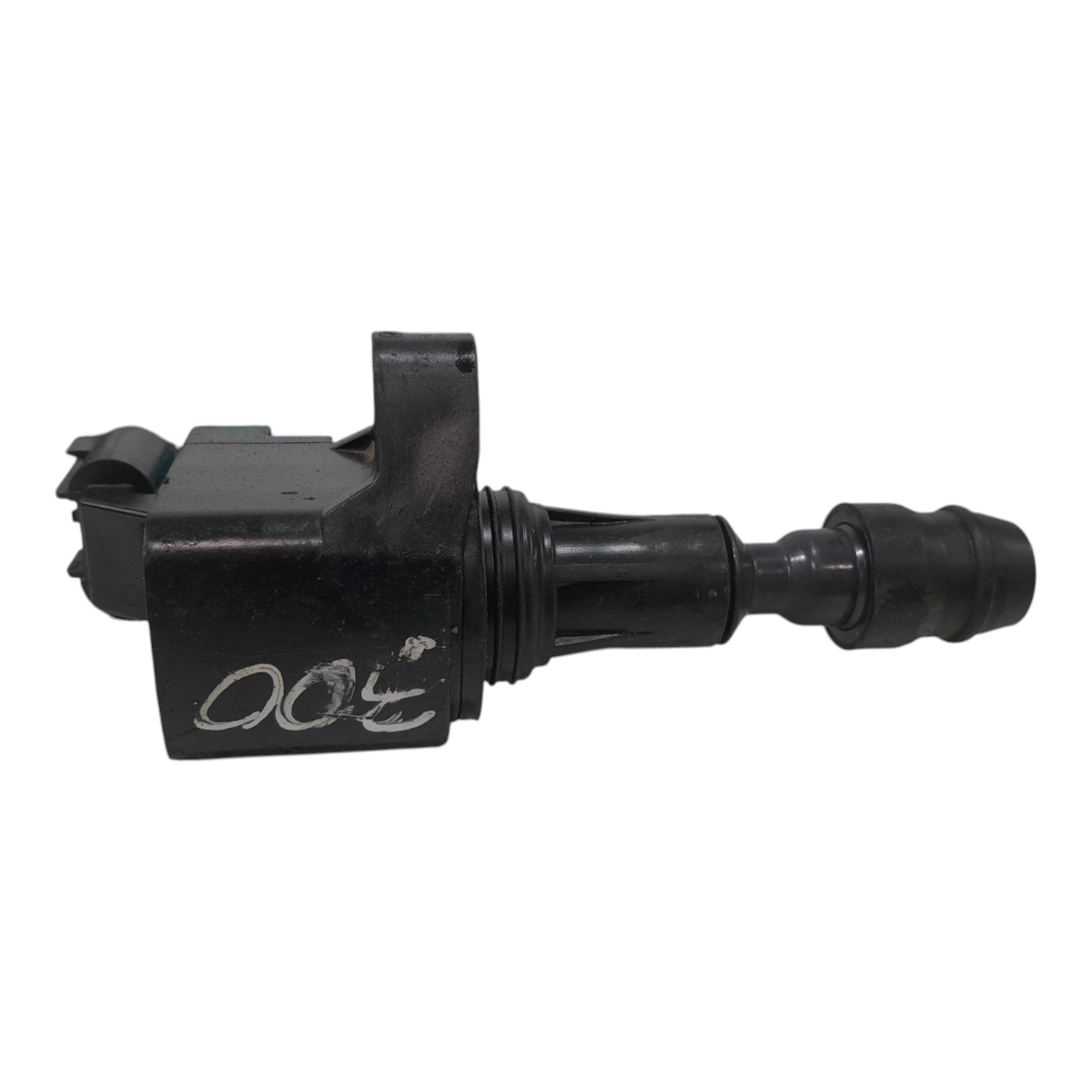 Bobina Ignição GM Chevrolet Malibu 2.4 16V 2010 a 2012