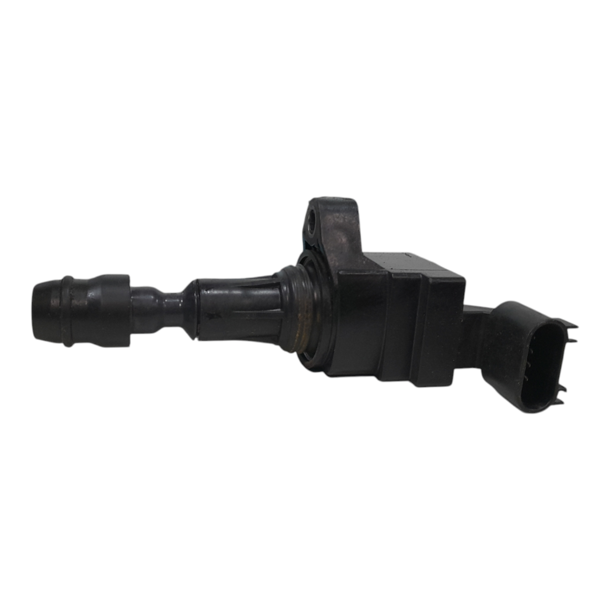 Bobina Ignição GM Chevrolet Malibu 2.4 16V 2010 a 2012 7