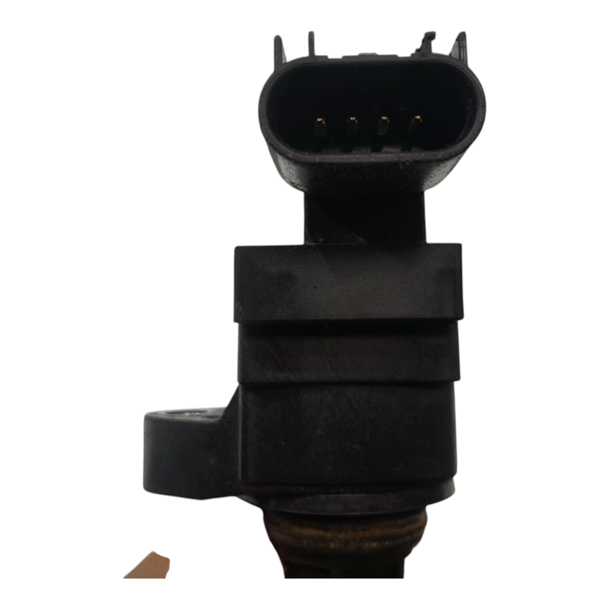 Bobina Ignição GM Chevrolet Malibu 2.4 16V 2010 a 2012 4