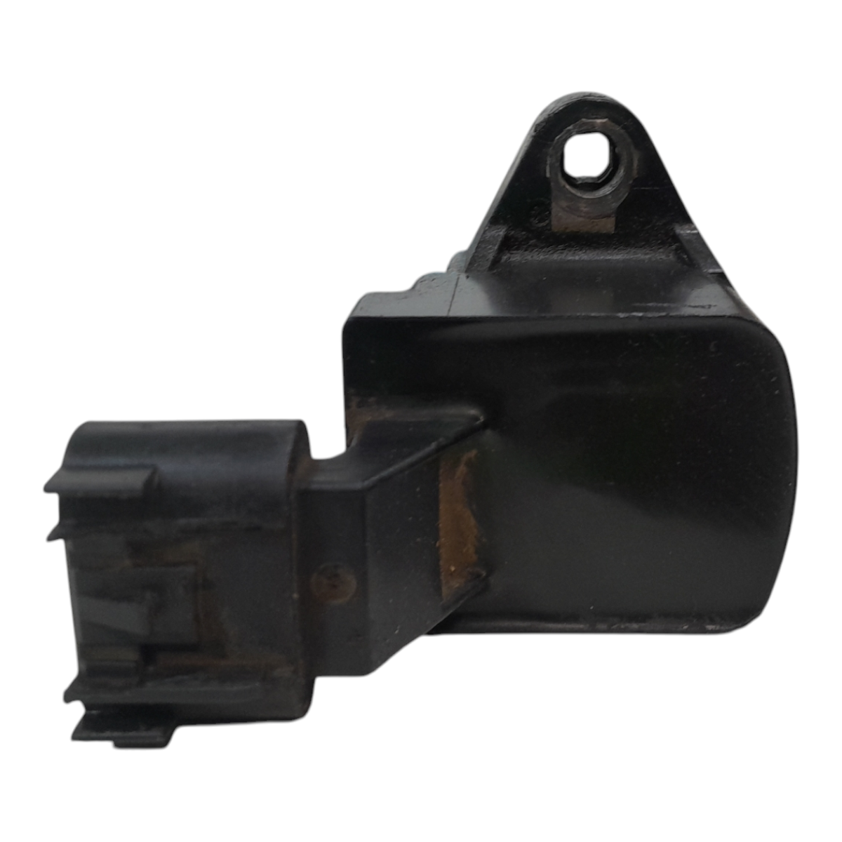 Bobina Ignição GM Chevrolet Malibu 2.4 16V 2010 a 2012 3