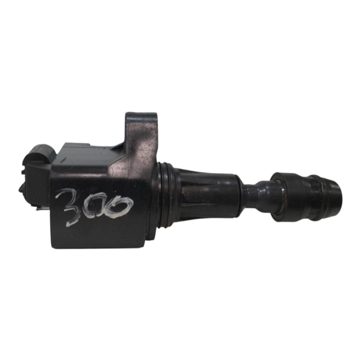 Bobina Ignição GM Chevrolet Malibu 2.4 16V 2010 a 2012