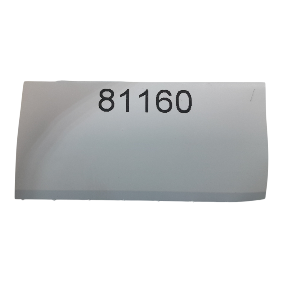 Bobina Ignição GM Chevrolet Malibu 2.4 16V 2010 a 2012 6
