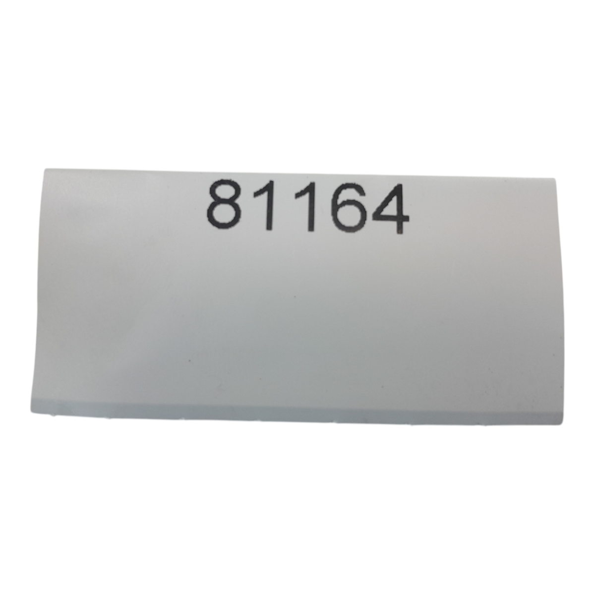 Suporte Bateria GM Chevrolet Malibu 2010 2011 a 2012 6
